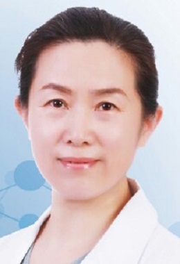 發.jpg