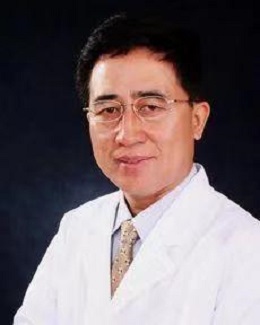 欒國明.jpg