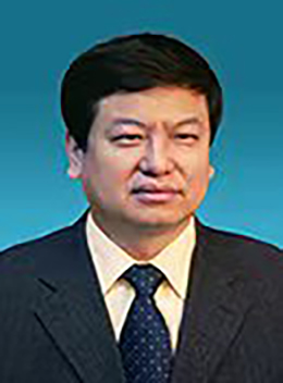 張建國.jpg