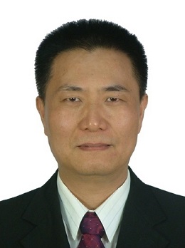 流行病研究室 江濱.jpg