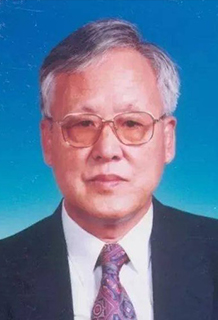 王忠誠