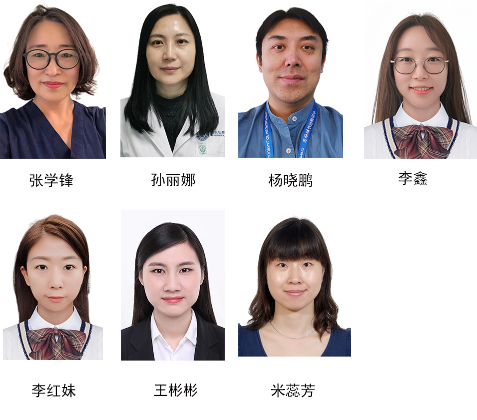 正文圖1.jpg