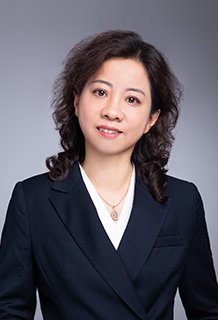 喬慧