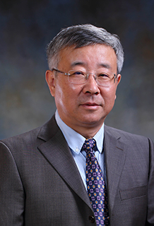 江濤