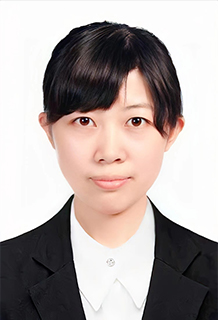 汪穎