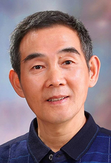 張紹東