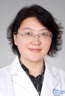 李陽芳