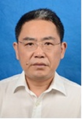 孫明