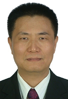 江濱