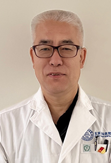 李振宗