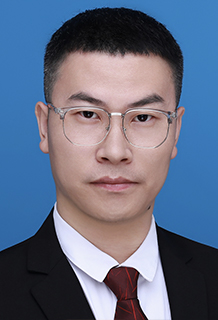 趙征