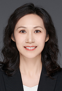 李丹