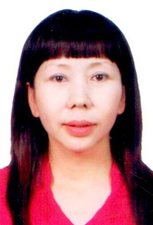 劉娟