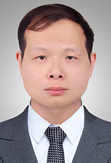 齊崇