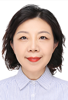 李藝影