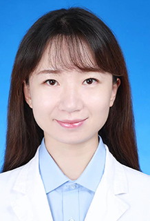 鄒麗娟