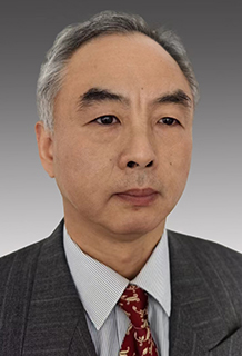 李少武