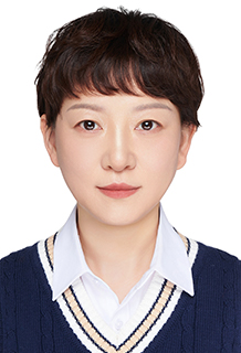 王紅云